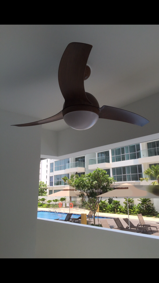 A Treasure Trove (D19), Condominium #115152532